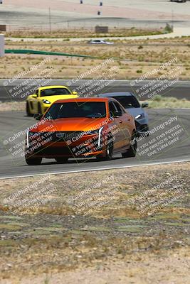 media/May-21-2025-Open Track Racing (Wed) [[0cf463b4fb]]/Yellow/Session 3 (Turn 4a)/